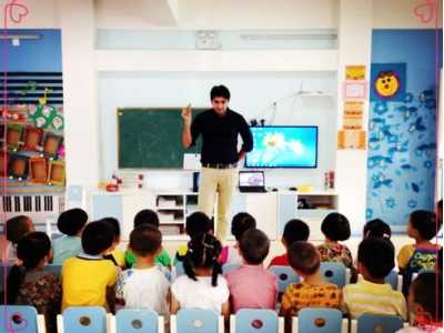 多人小学生室内游戏下一个是谁规则早会游戏