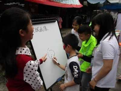 蒙眼作画游戏都画什么图比较好玩