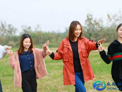 适合团队建设的游戏有哪些？