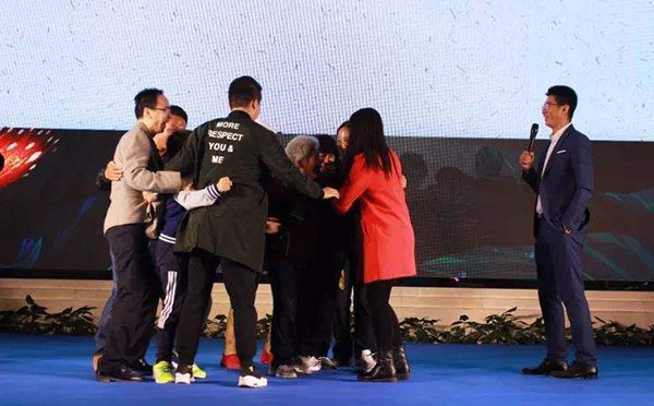 钱币组合