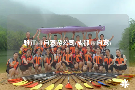 雅江318自驾游公司(成都318自驾)