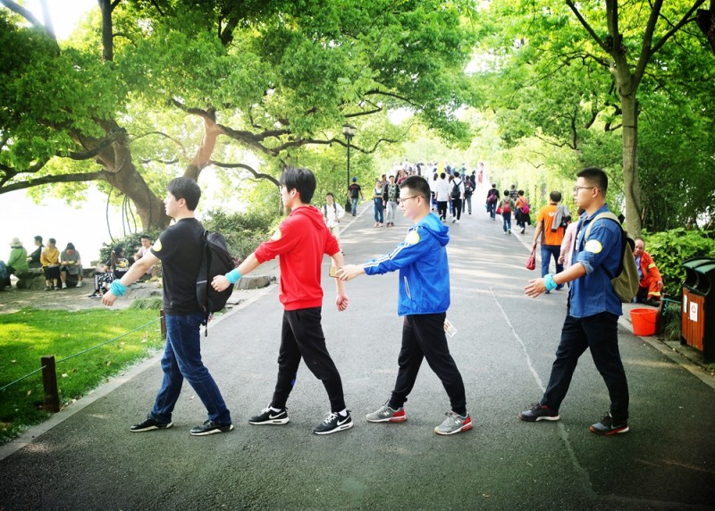图7.jpg