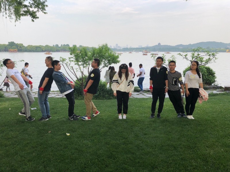 图20.jpg