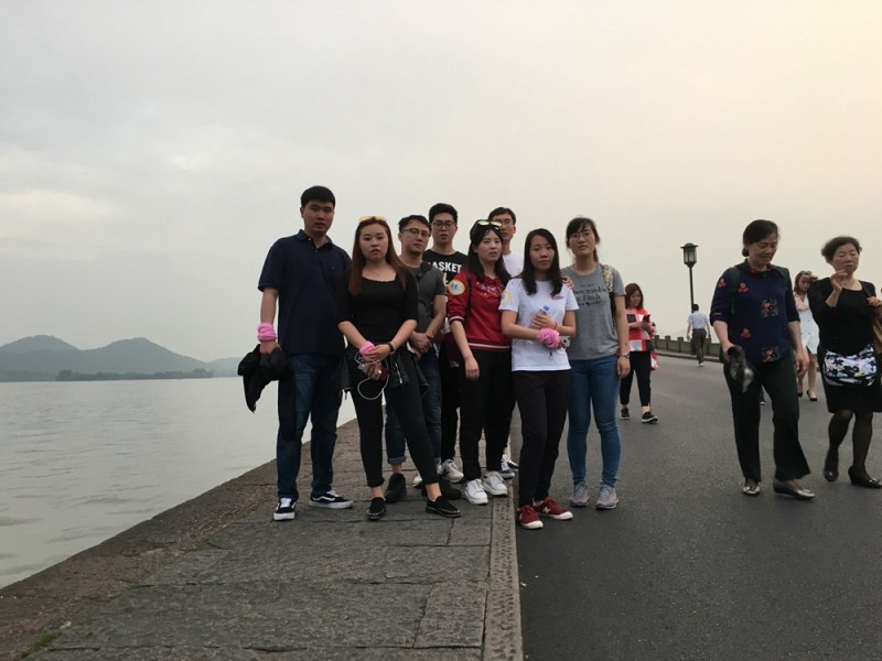 图11.jpg